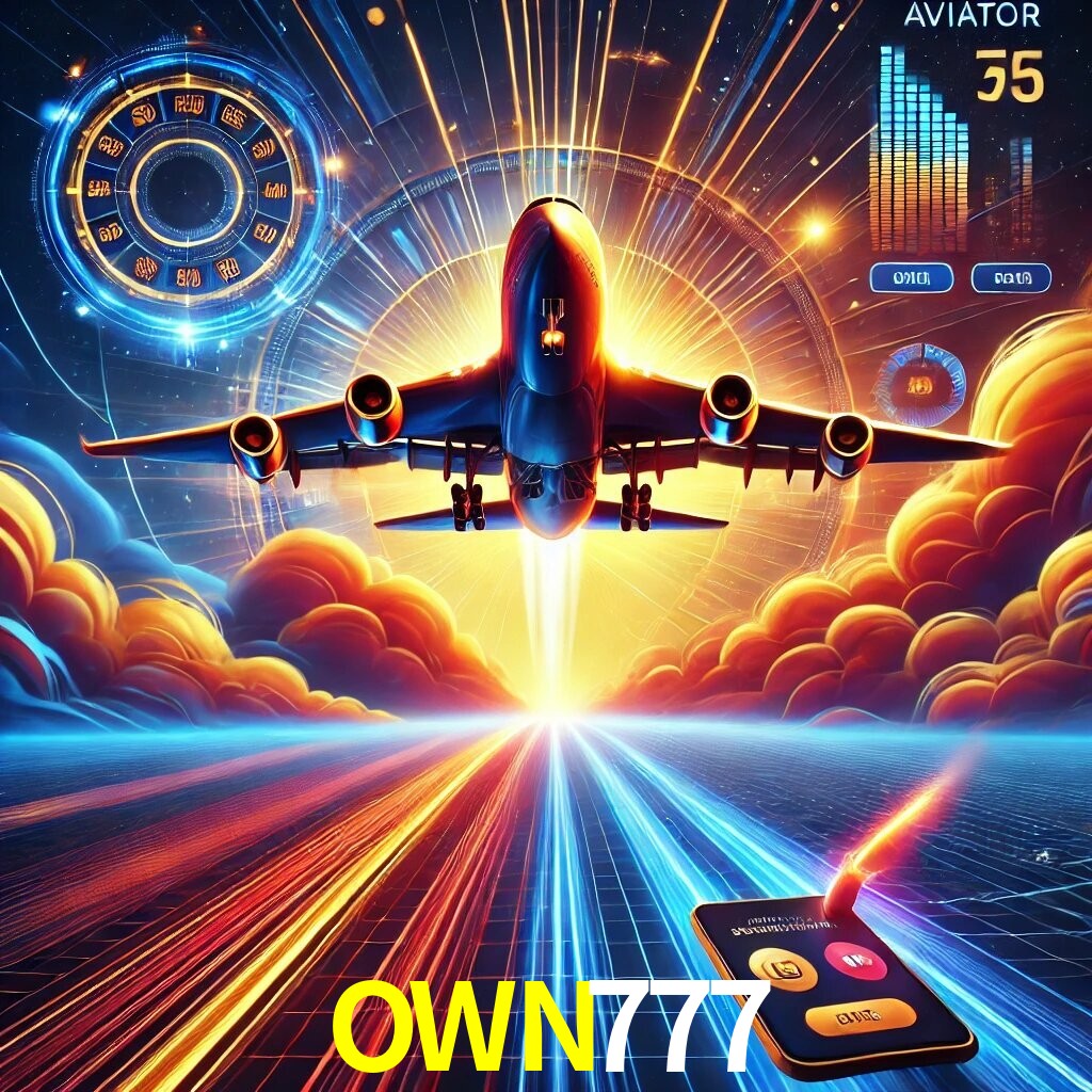 Introdução ao Aviator
