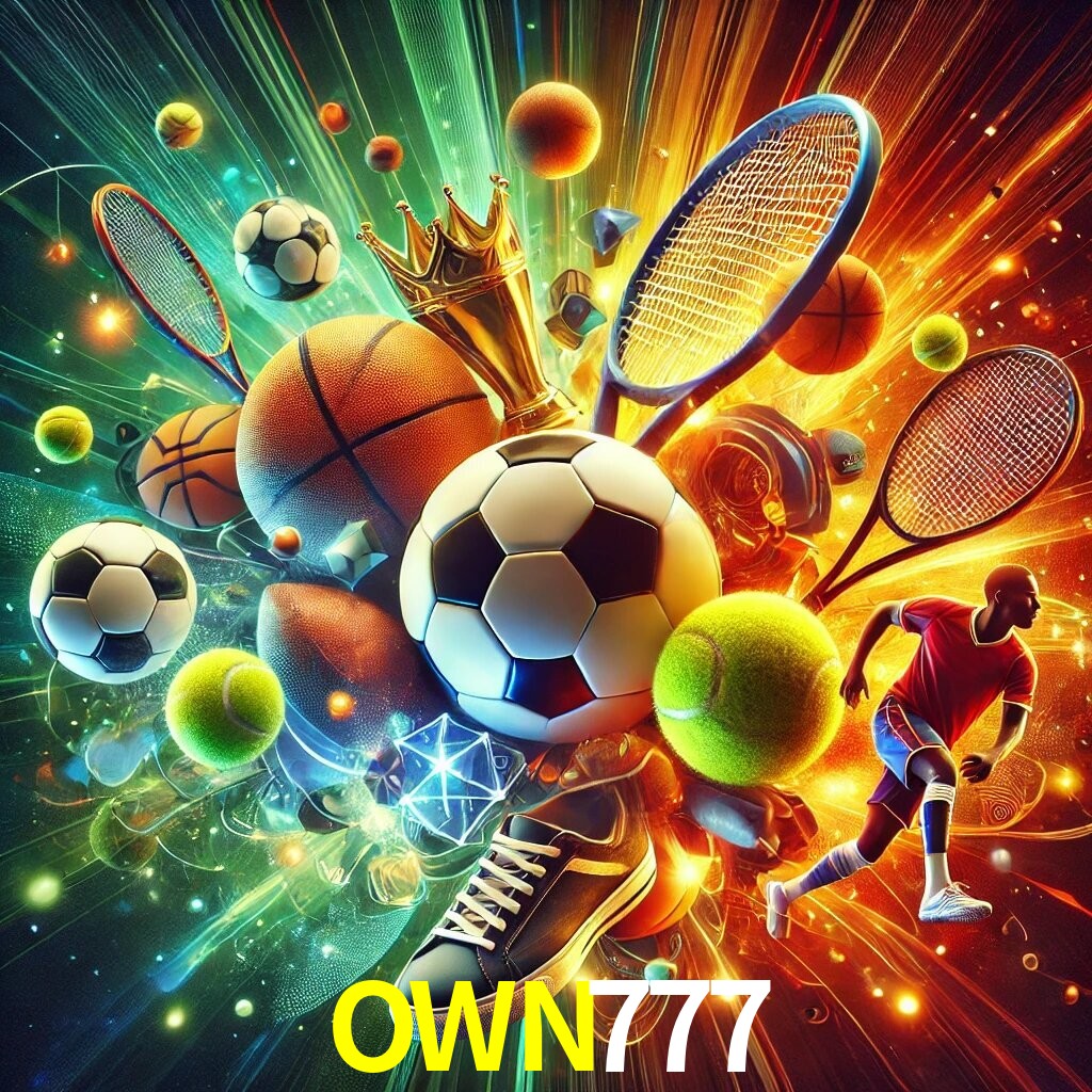 Esportes Populares