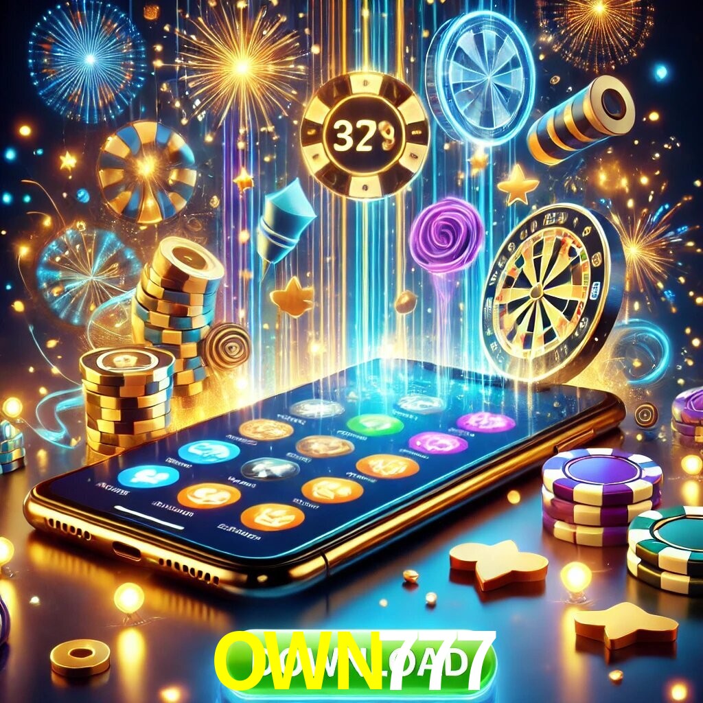 Por Que Baixar o App?
